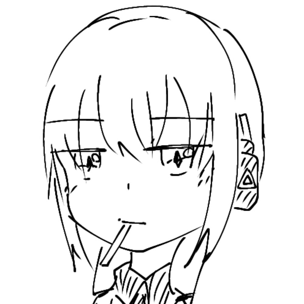 せろり