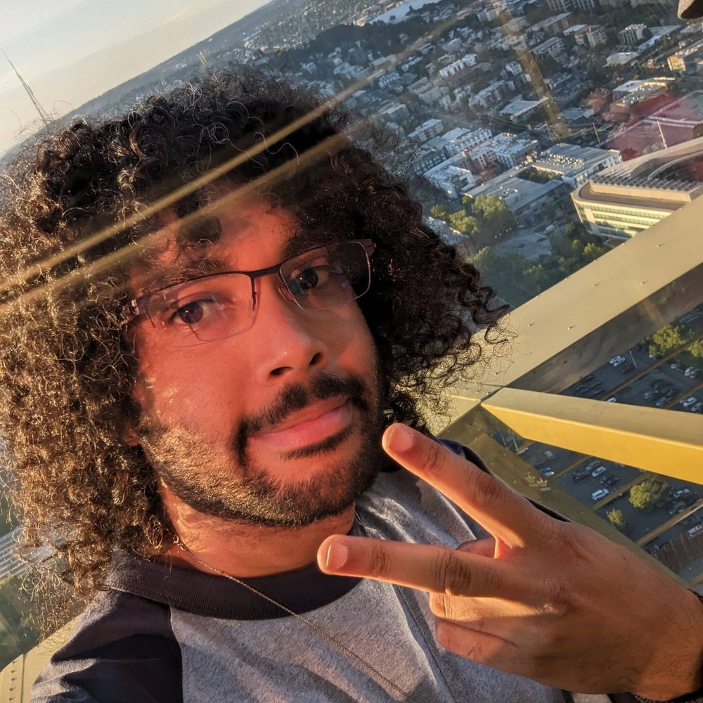danny
