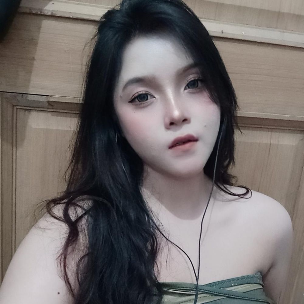 Jejepunn 