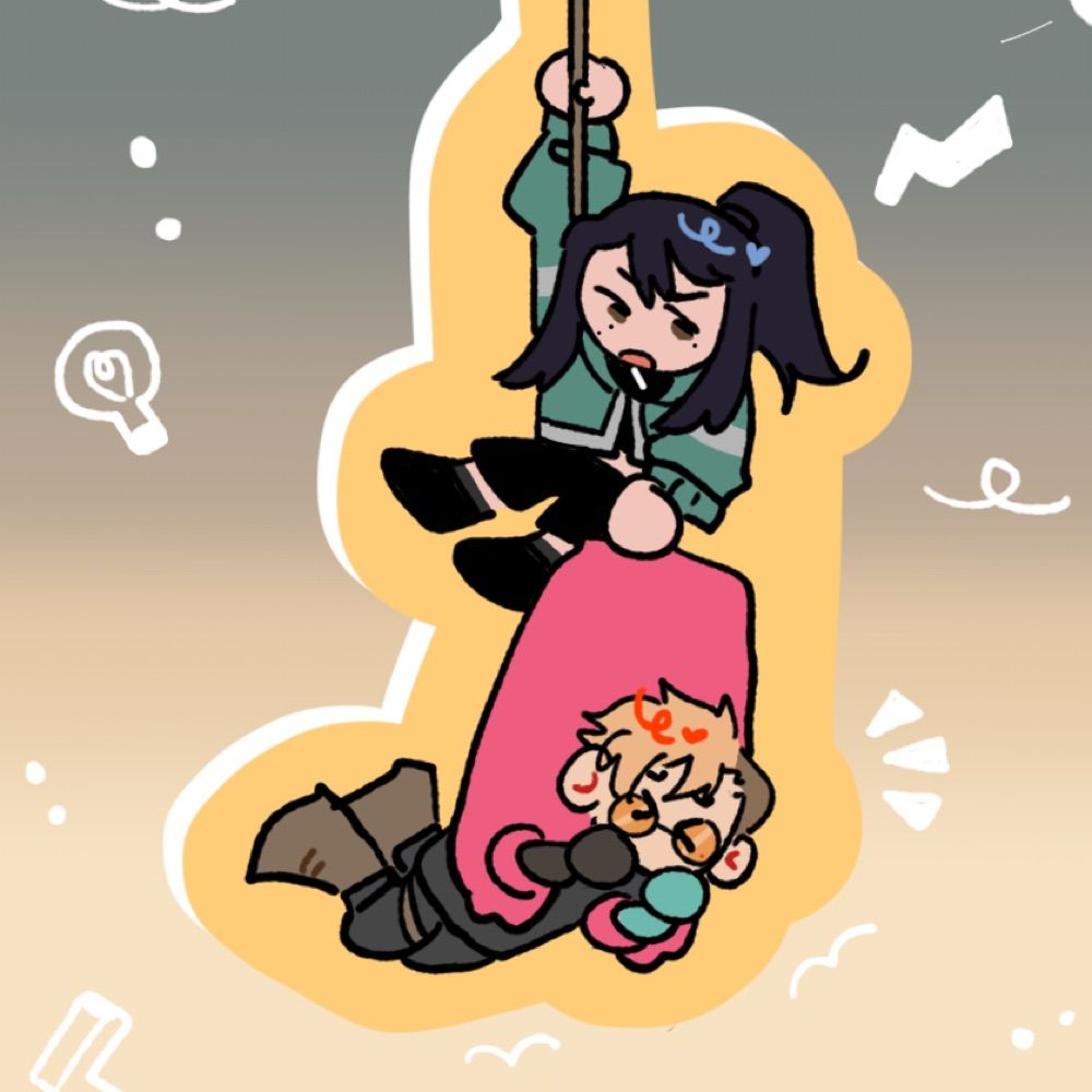 ✿ Blanket ✿