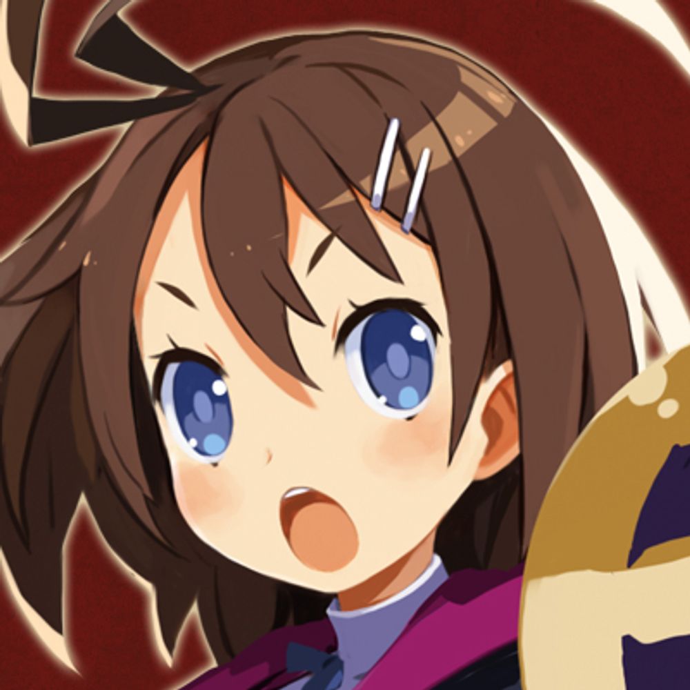 地下アイドル