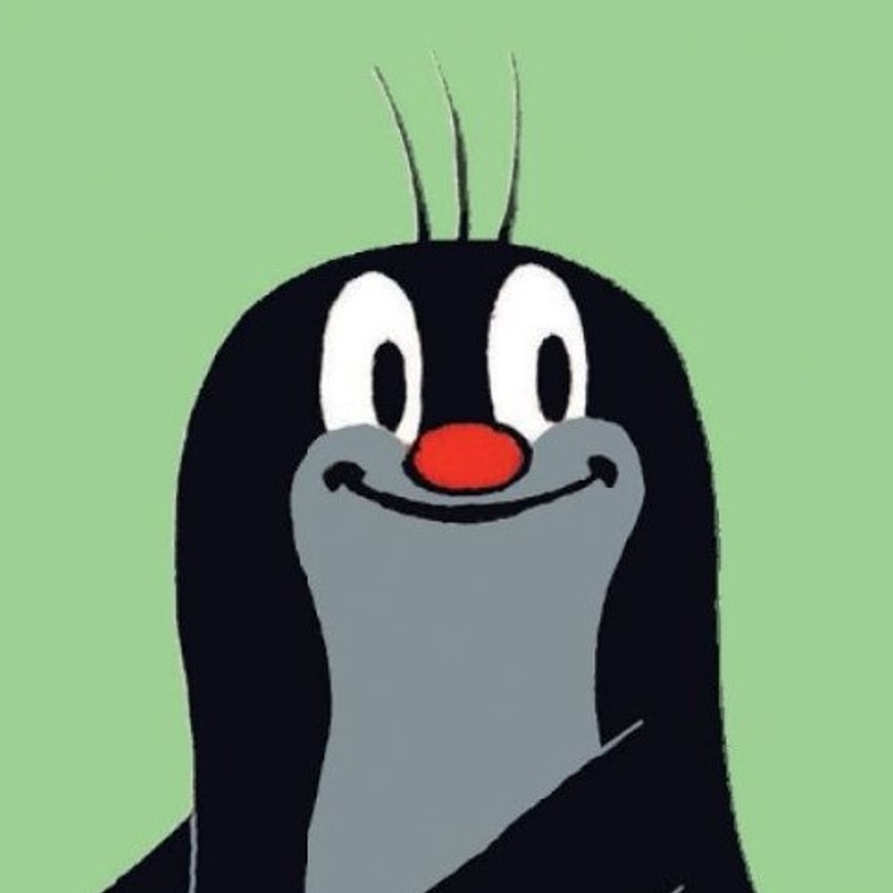 Boden