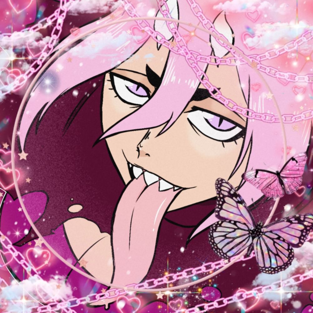 𐙚𝙋𝙄𝙋𝙋𝘼ɞ‧₊˚