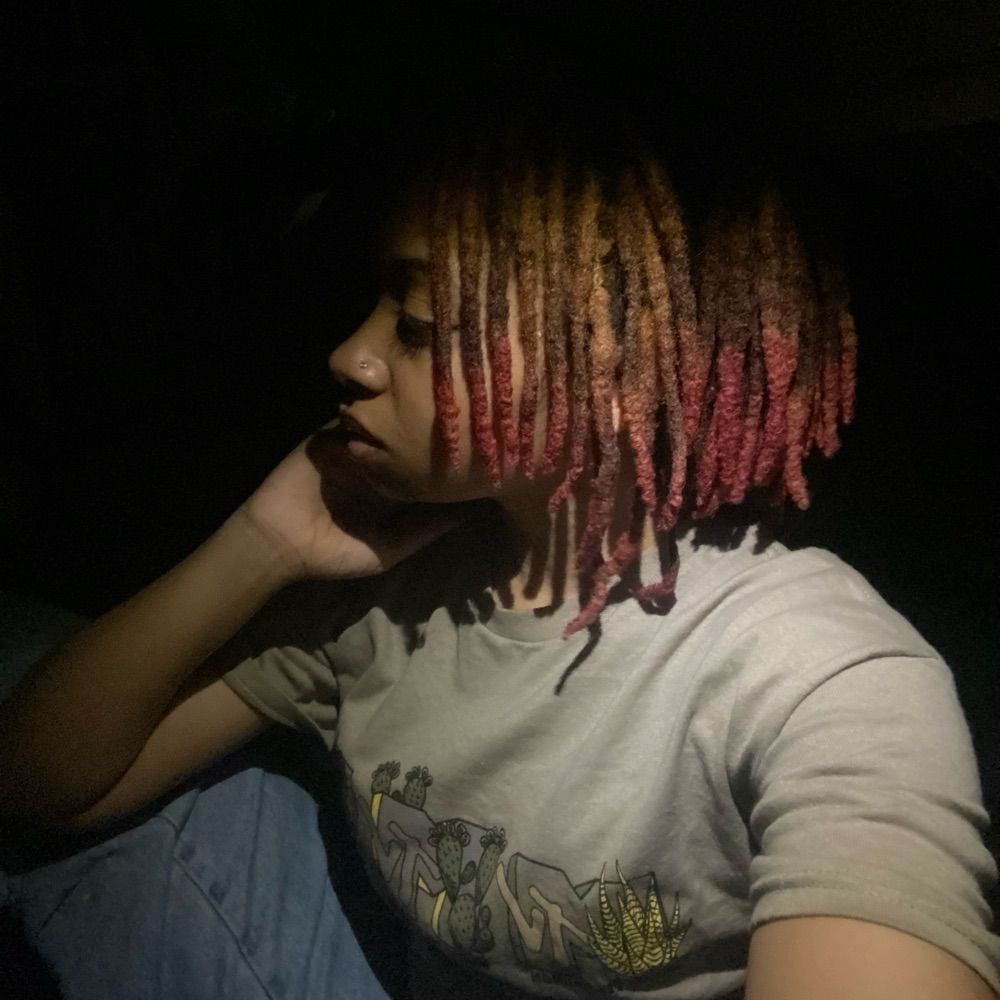 tyny 🪼