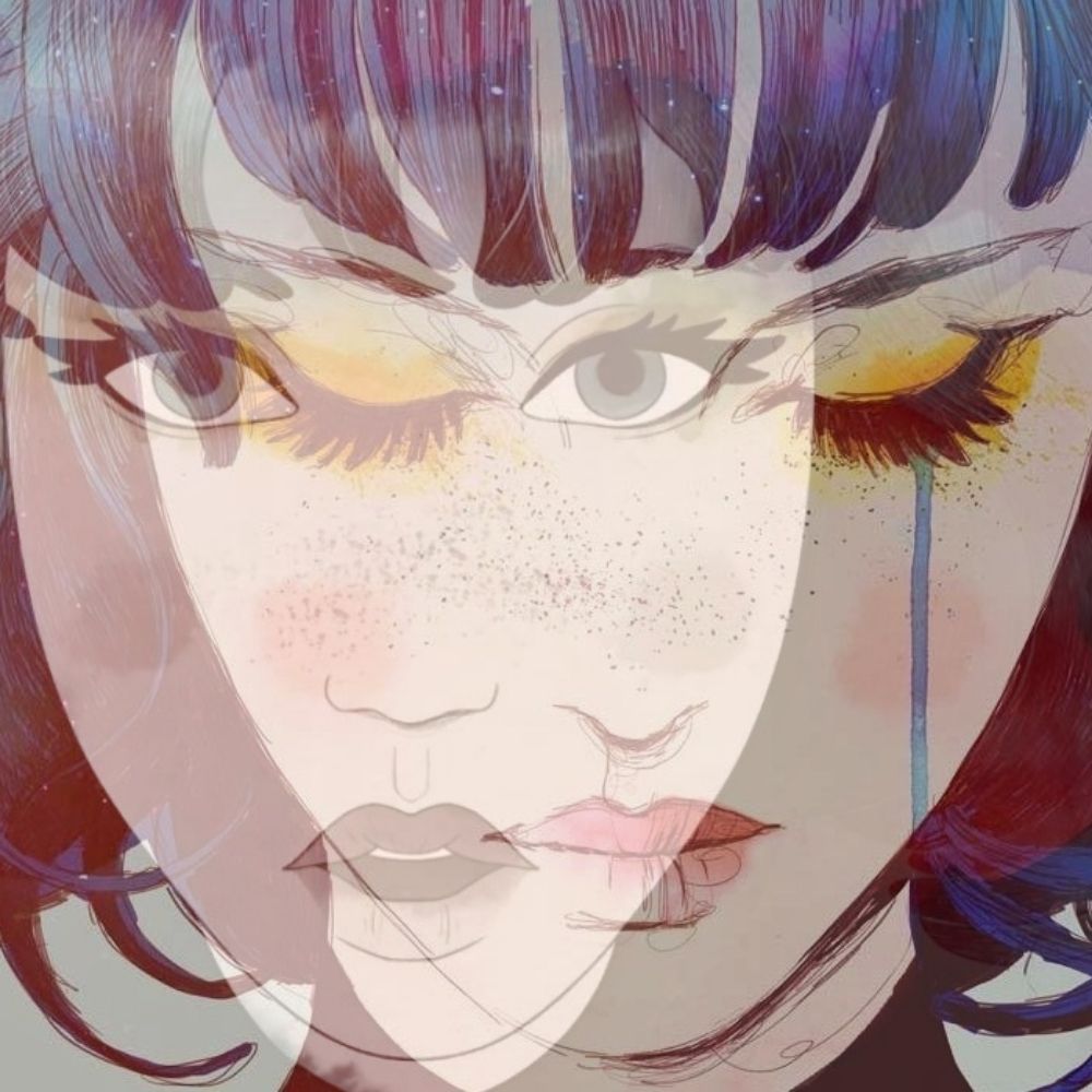 catastrophic_jane