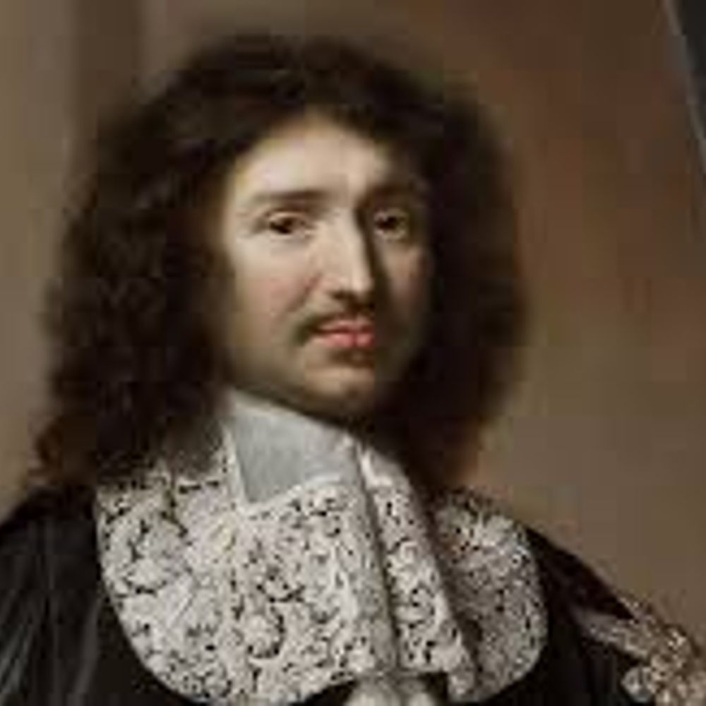 Benjamin Price