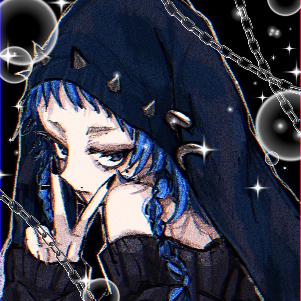 シゲミズ