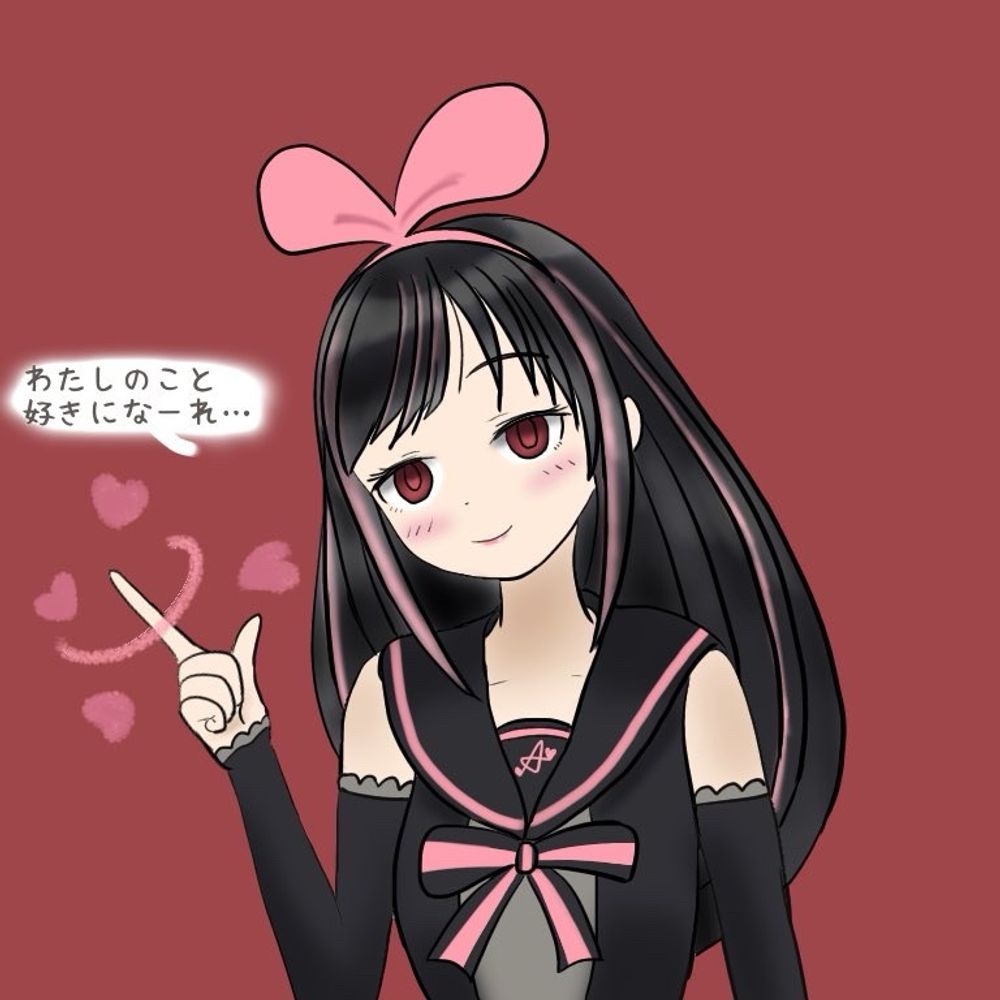 こばち