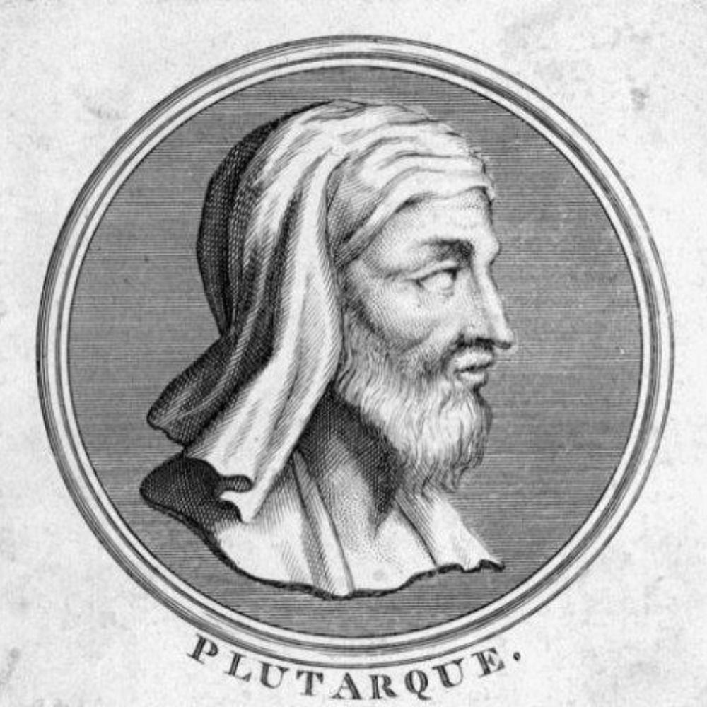 Plutarque