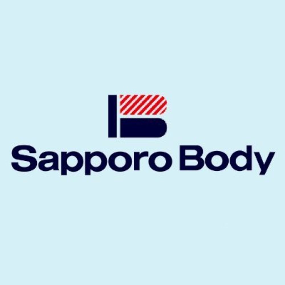 札幌ボデー工業㈱【公式】