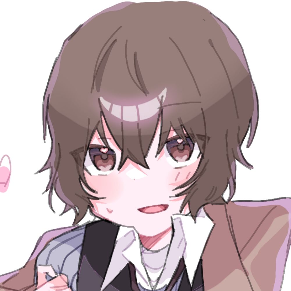 はつめ