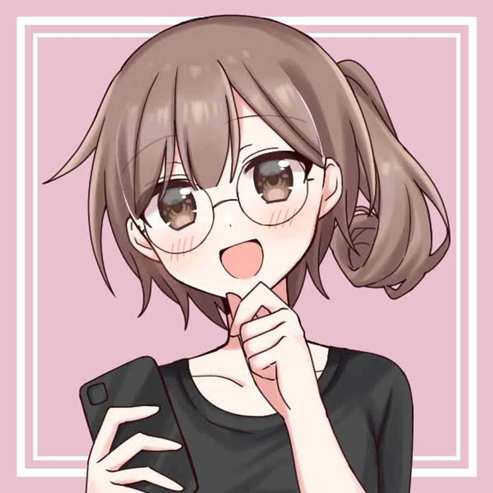 かおり