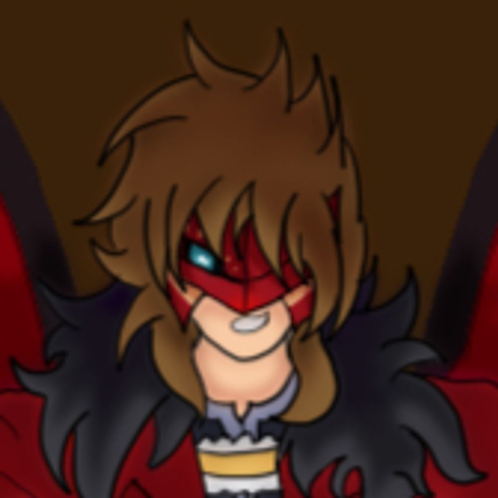 Red Zpecter