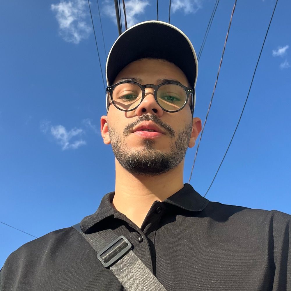 victor 