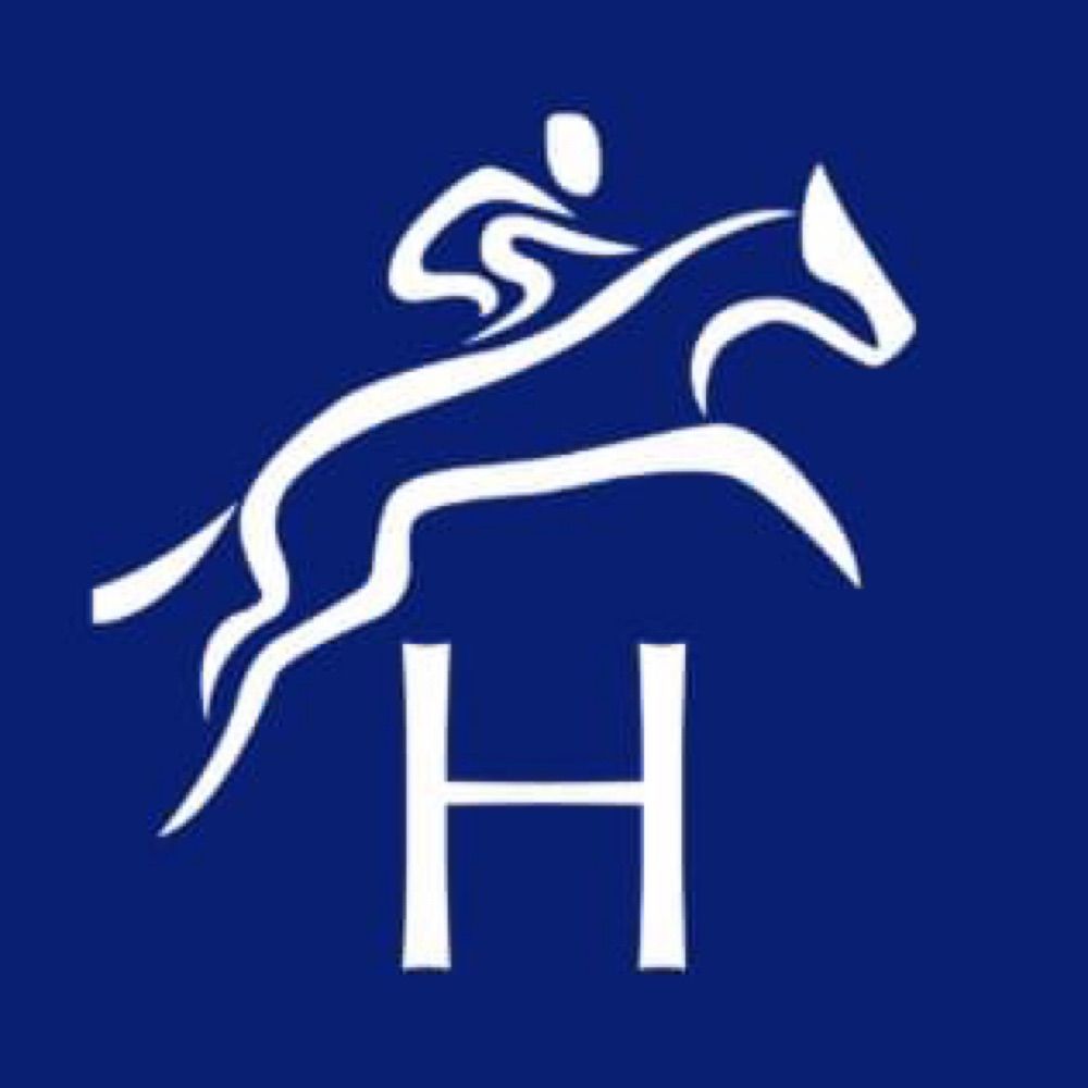 Hexham Racecourse