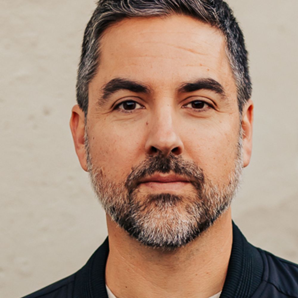 Sean Titone