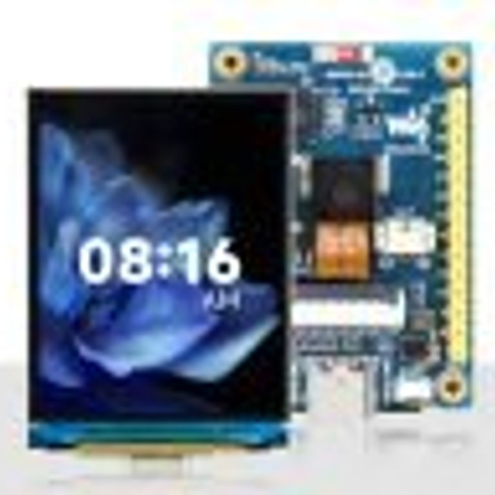 LinuxGizmos.com