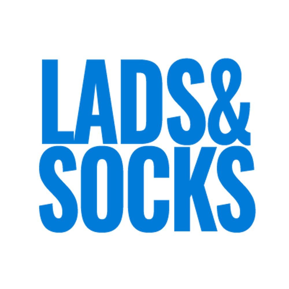 LadsAndSocks