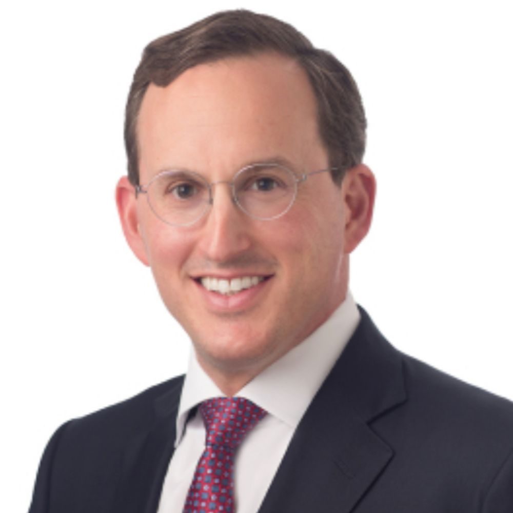 Scott Jacobson