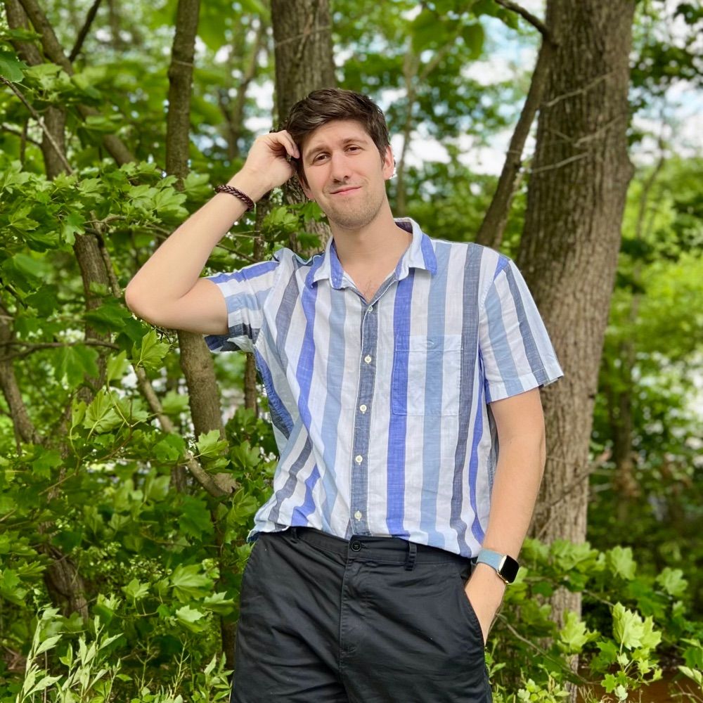Ryan