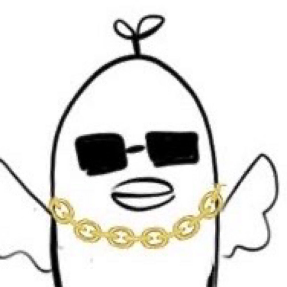 김올2의 짜릿한 나날