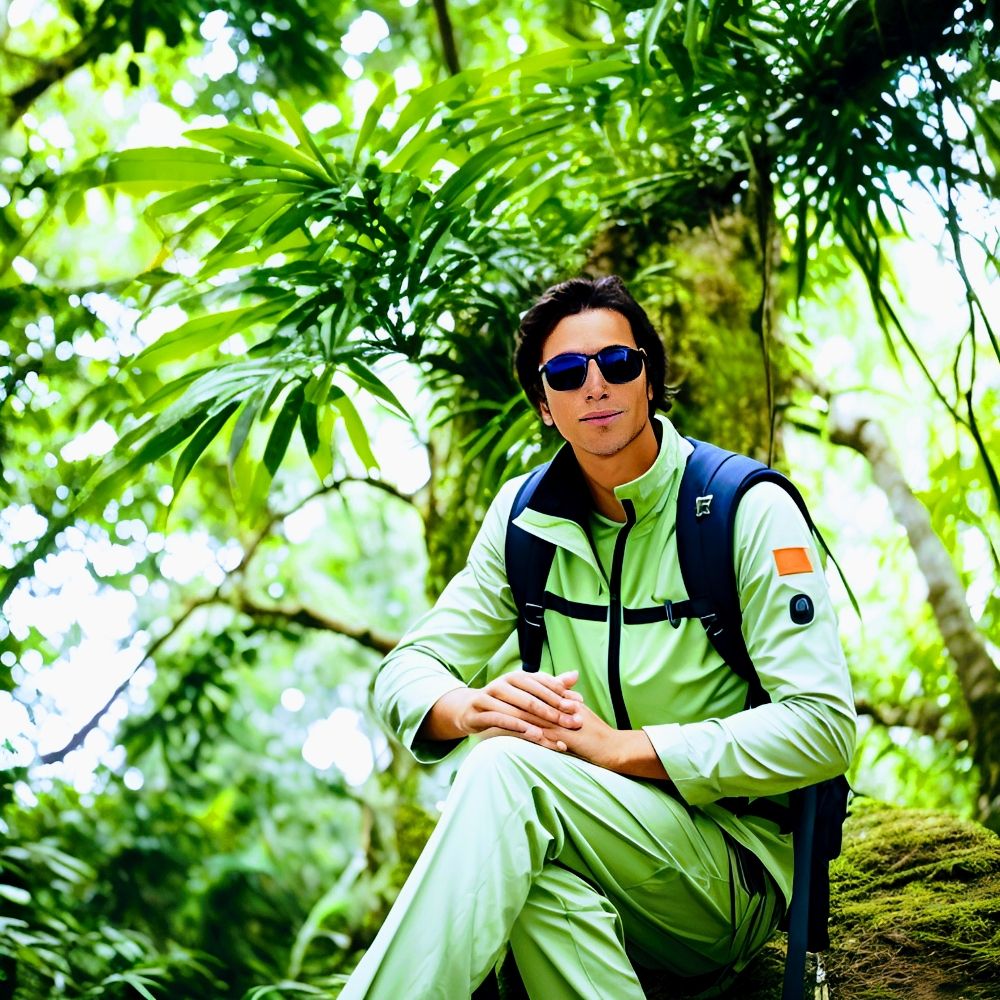 Mehran Malak
