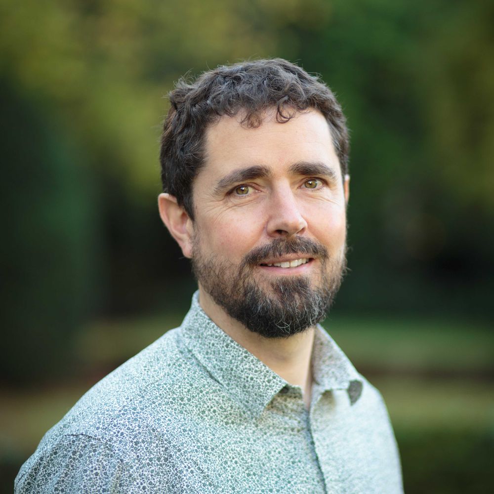 Jean-Benoit Pilet
