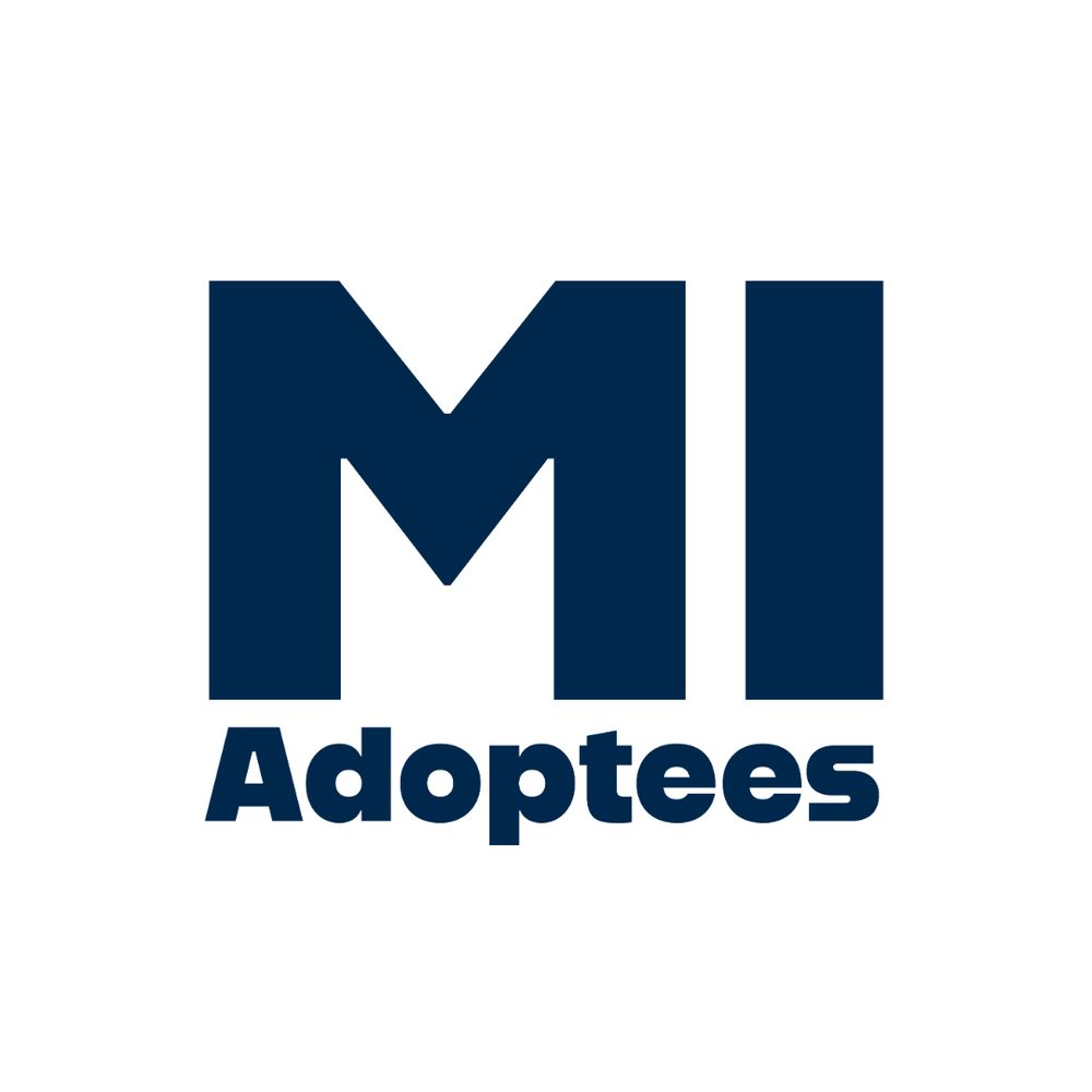 Michigan Adoptee Rights Coalition