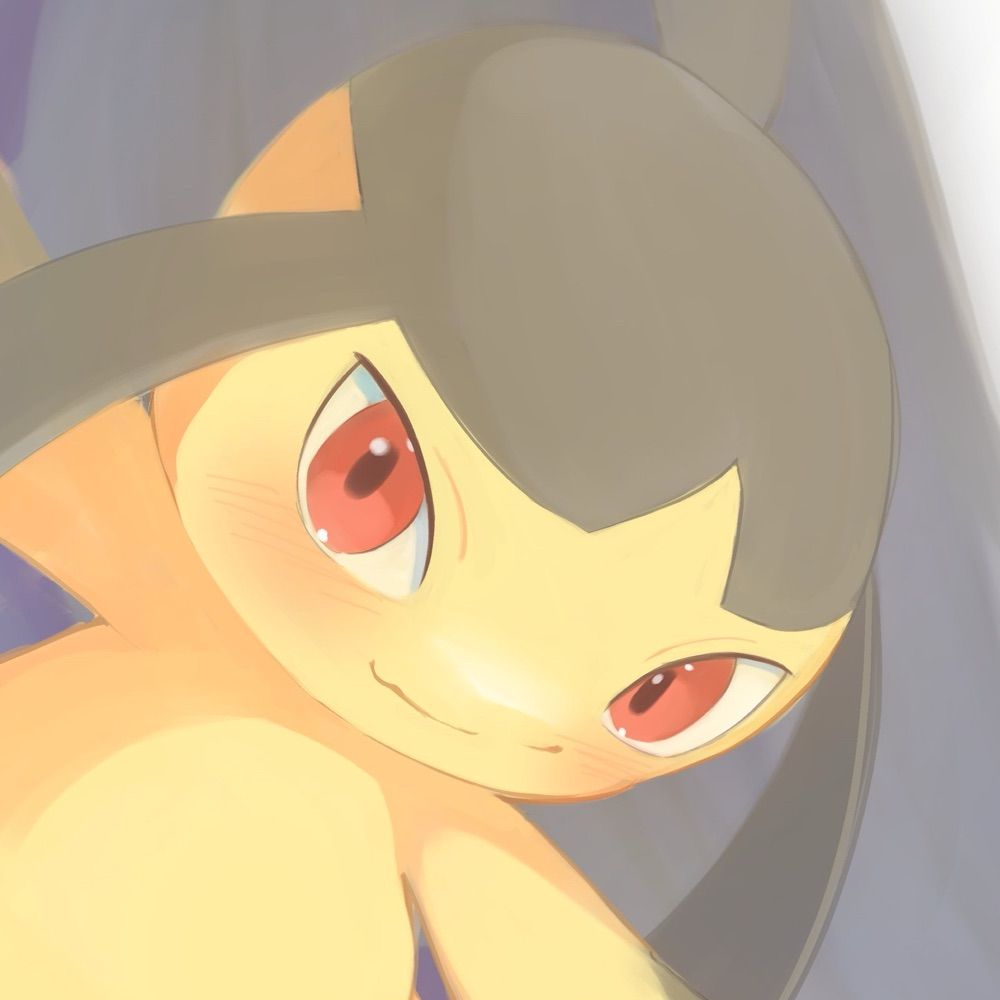 あきさん