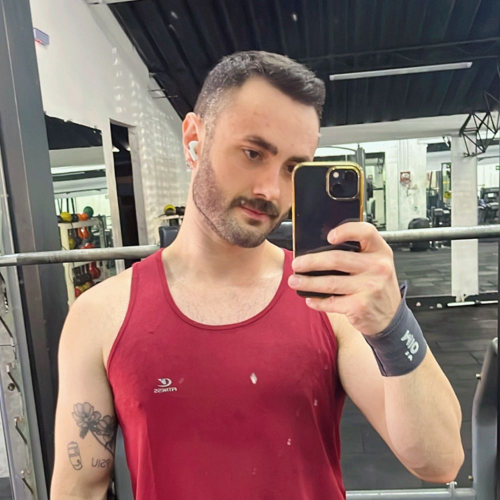 Leandro