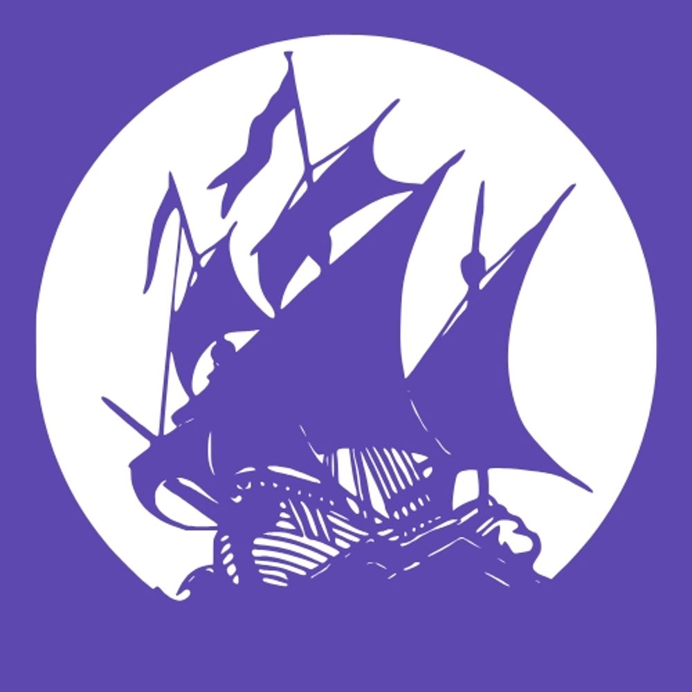 Union Pirate Finistérienne