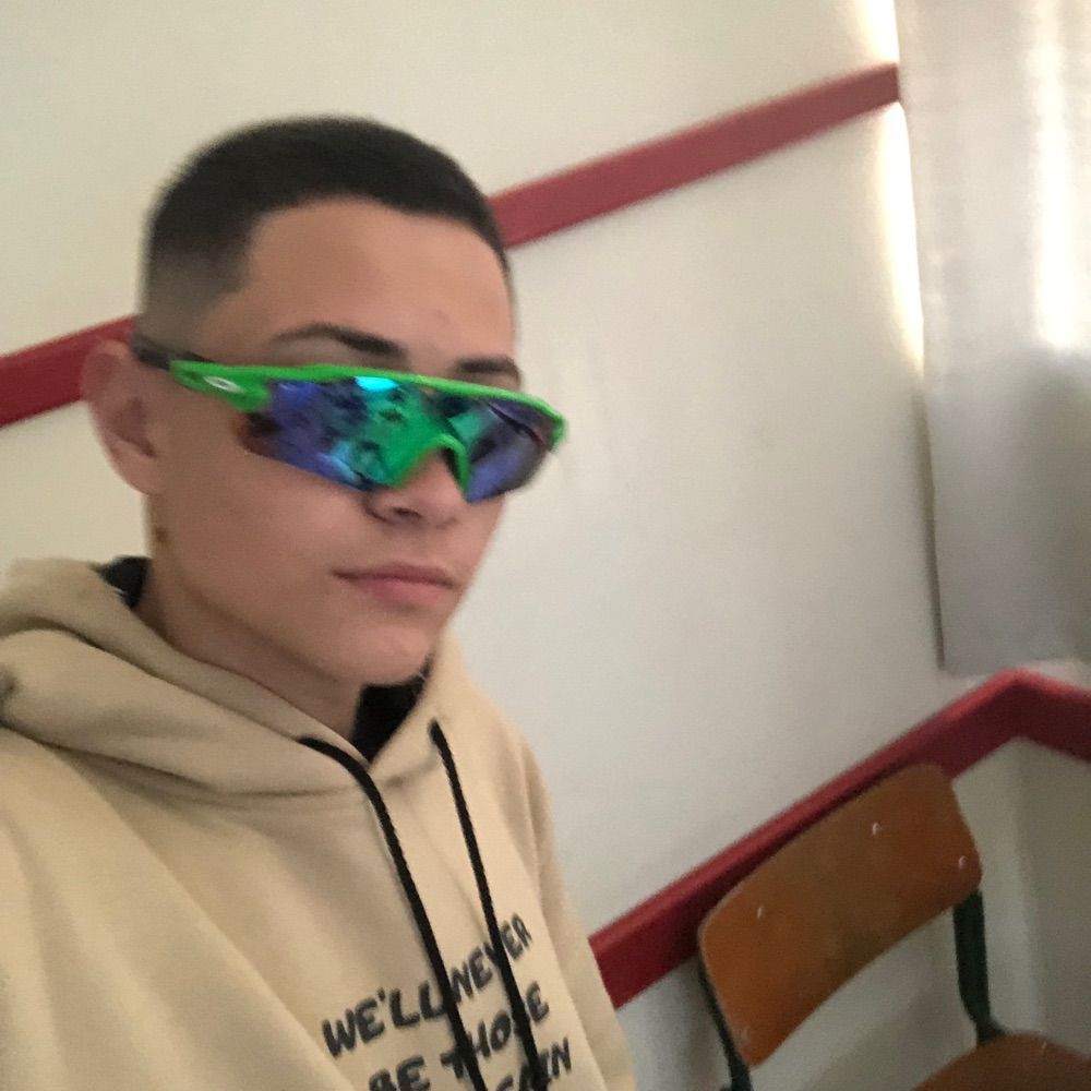 Murilo_rm