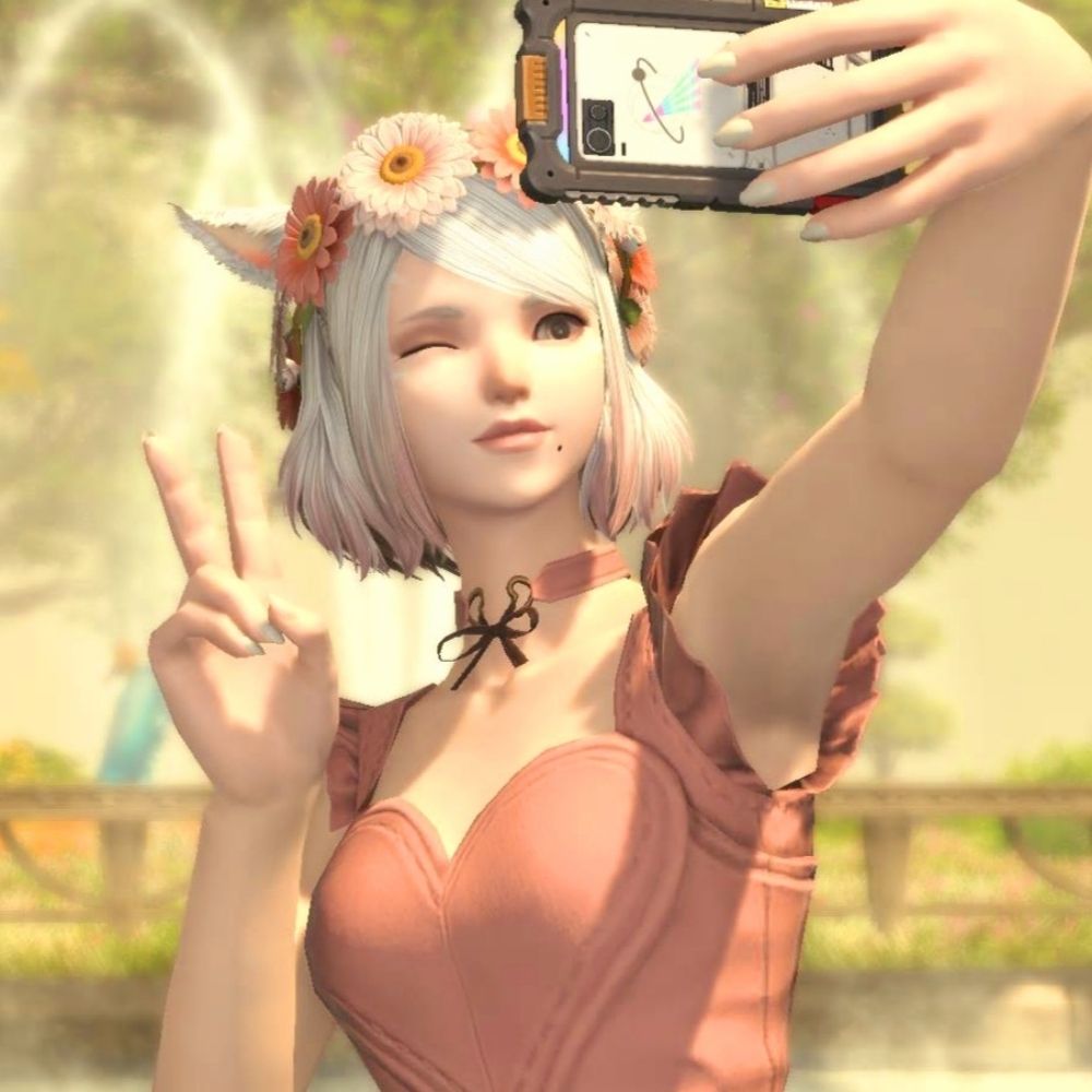 ⋆˙⟡✨️𝓖𝓸𝓵𝓭𝓲𝓮 ✨️✧˖°.