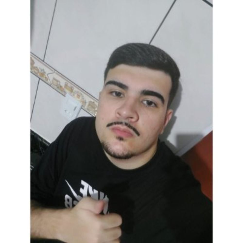 pgzjn