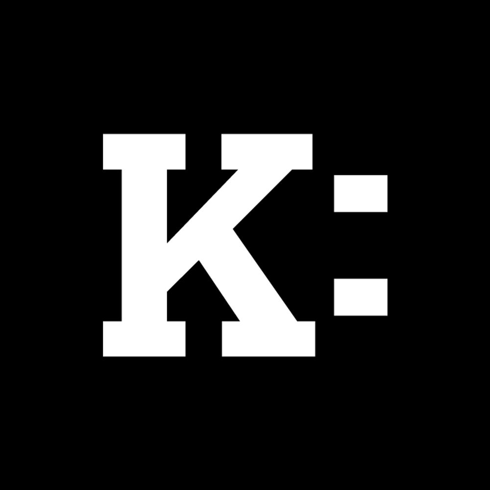 Knowledge Network
