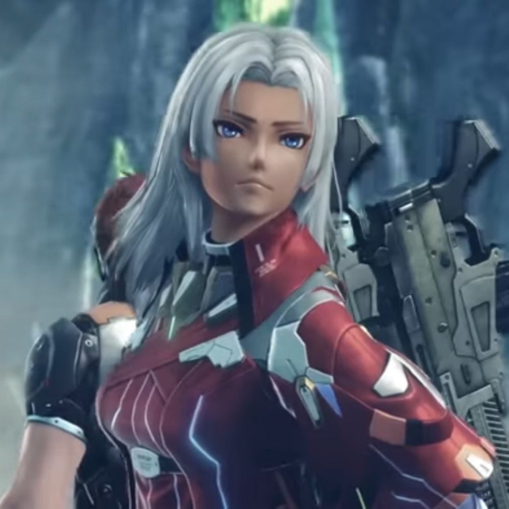 「WOKEN ELMA SIMP」