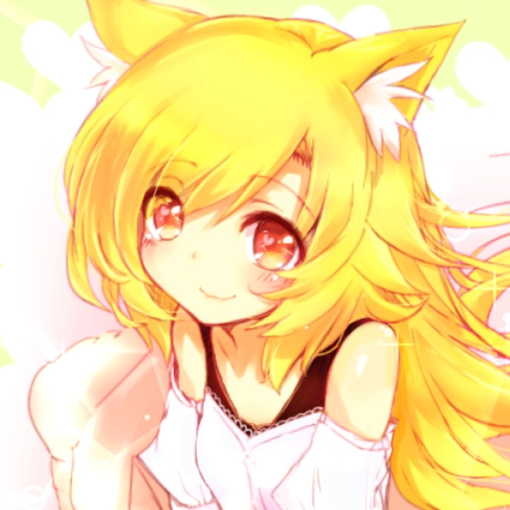 ♡ あかね ♡