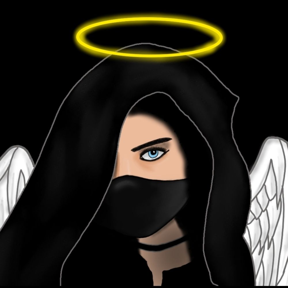 eXoArchangel