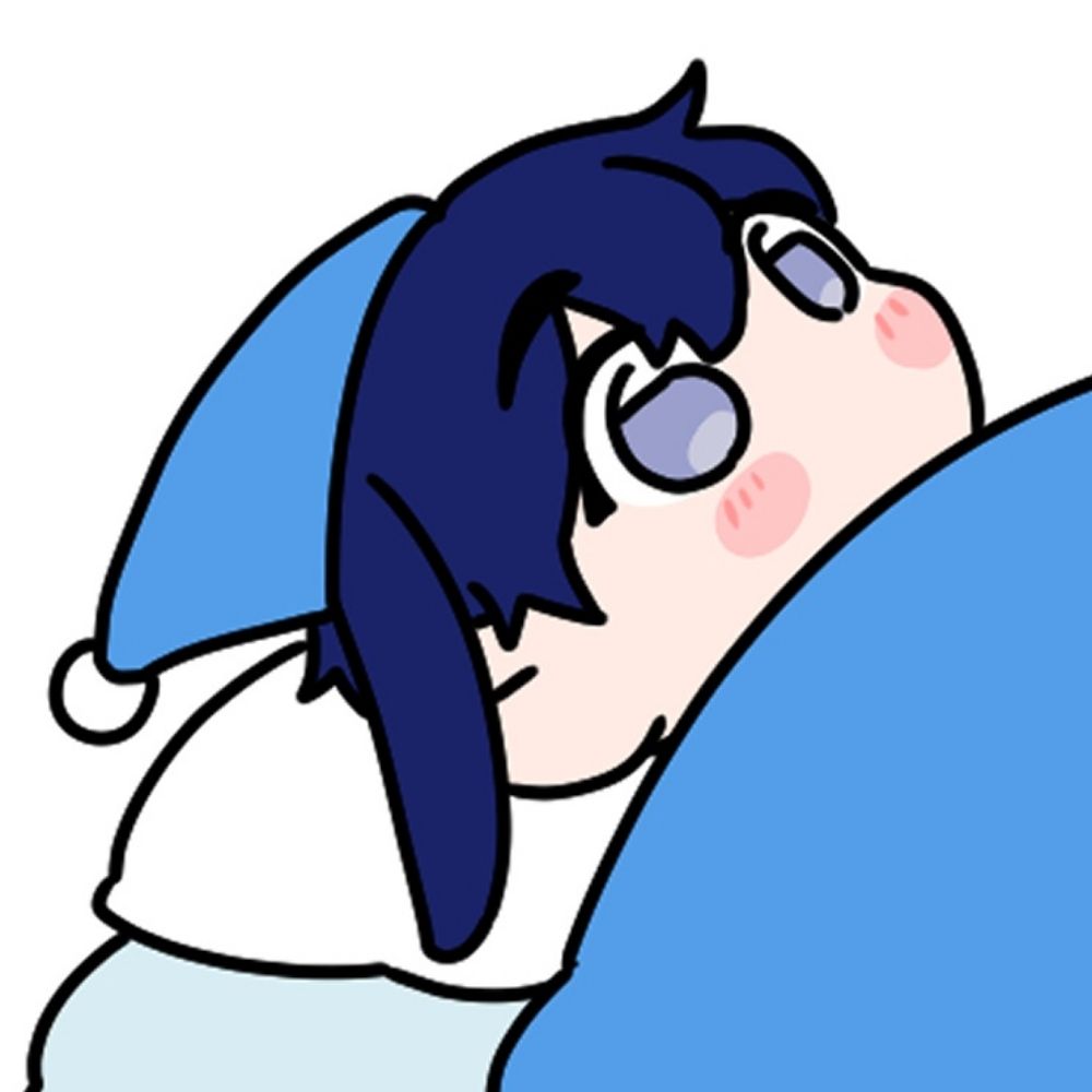 챠링