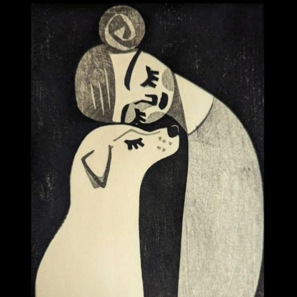 Liz Watts