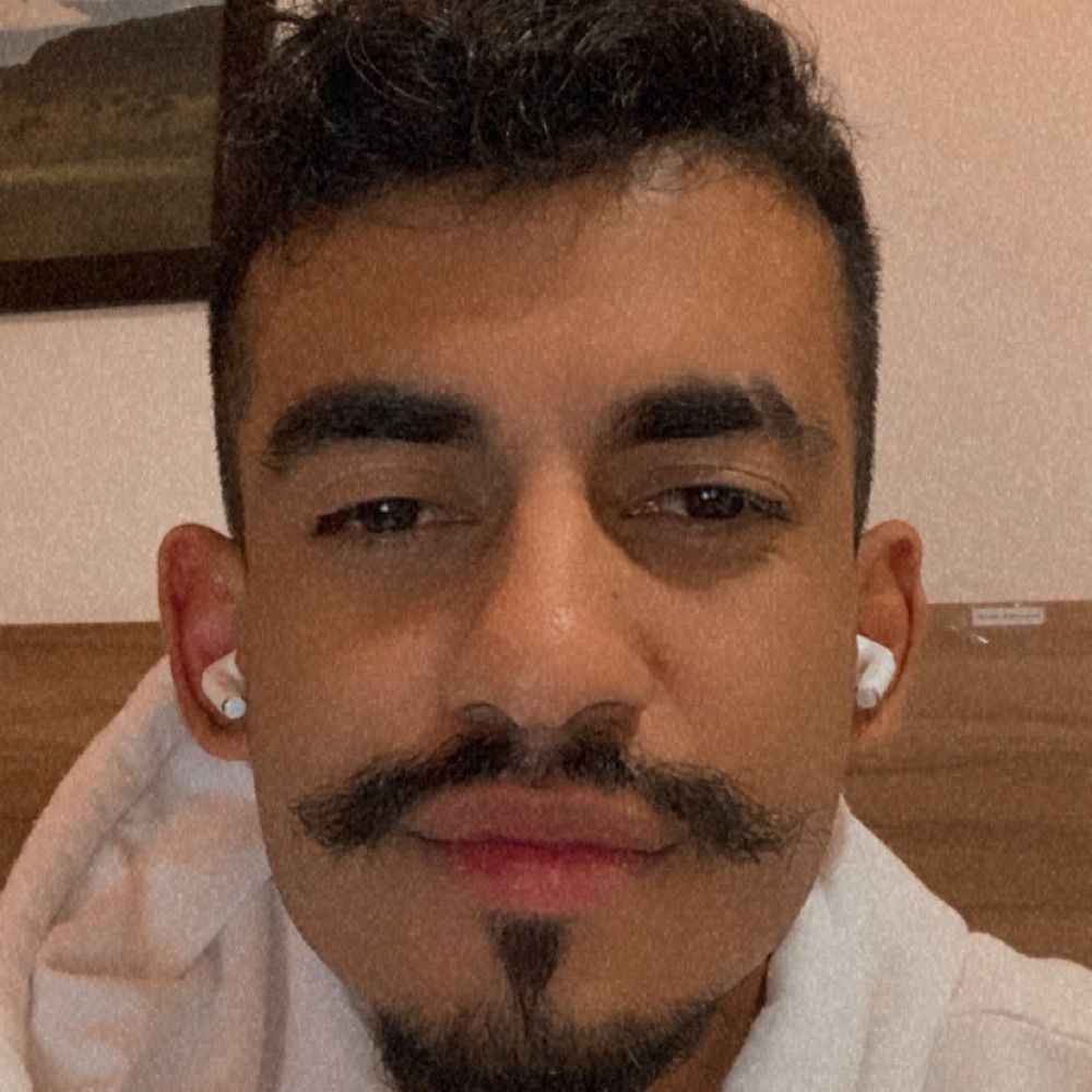 sem o zezé di camargo 🤪