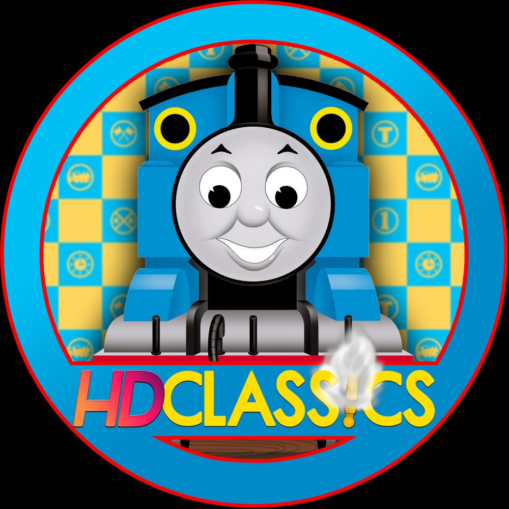 ThomasHDClassics