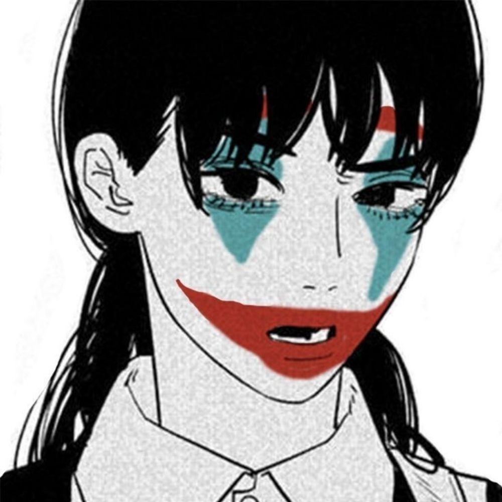 Jome
