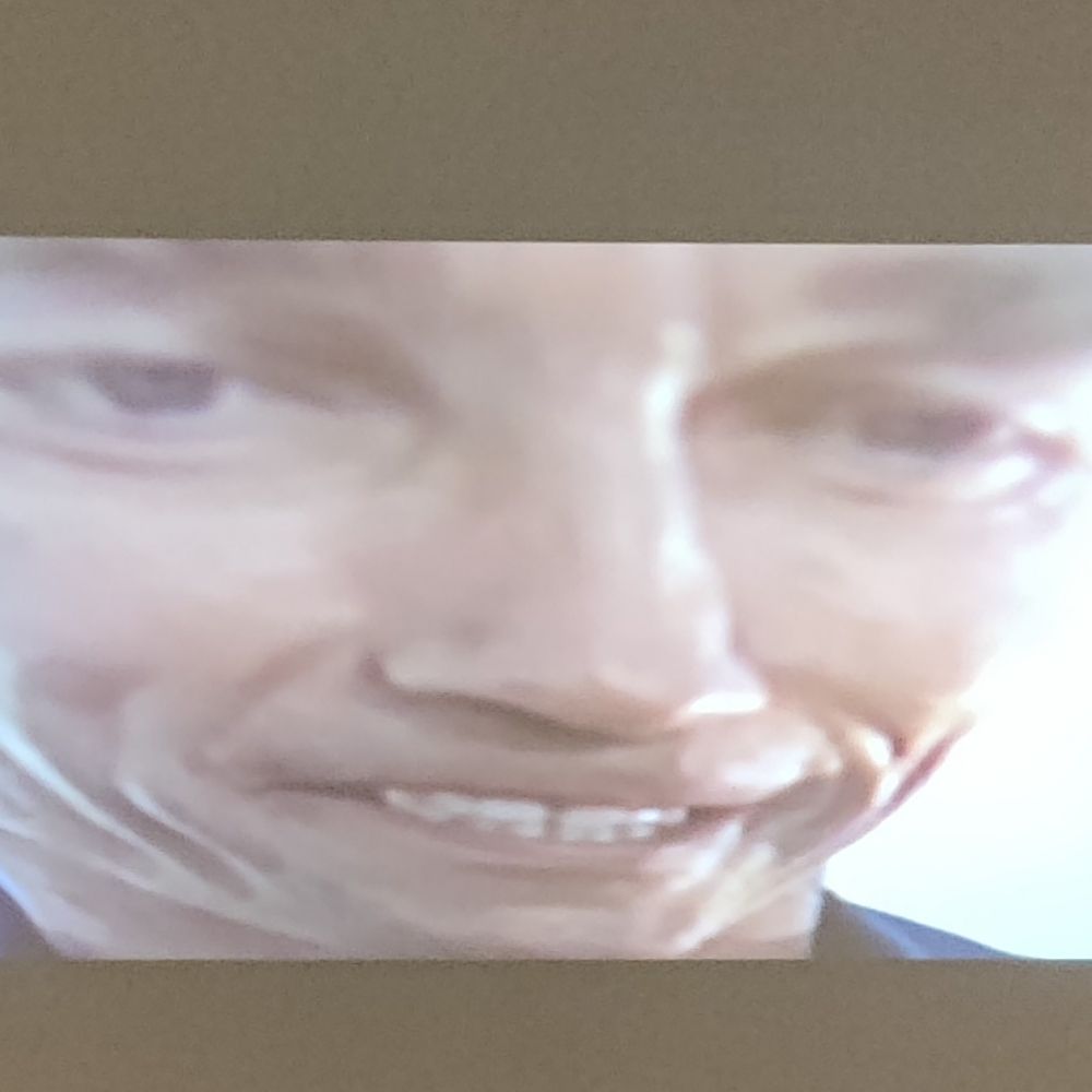🥶Oscar🥶