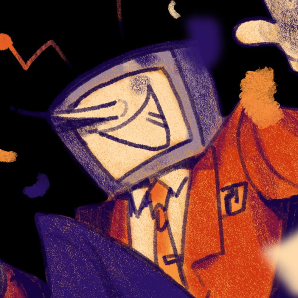❥ 𝐃𝐨𝐧'𝐭 𝐭𝐨𝐮𝐜𝐡 𝐭𝐡𝐚𝐭 𝐝𝐢𝐚𝐥!
