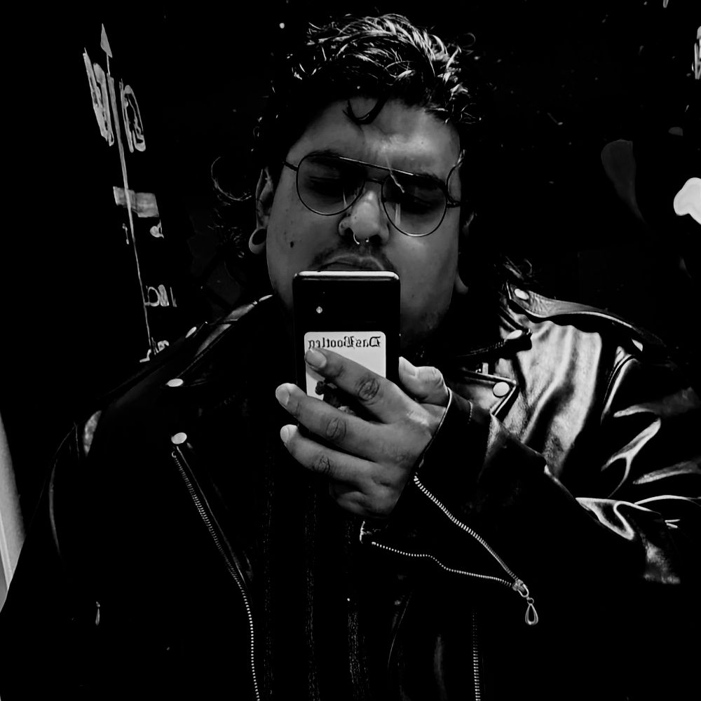 Dylan Cervantes