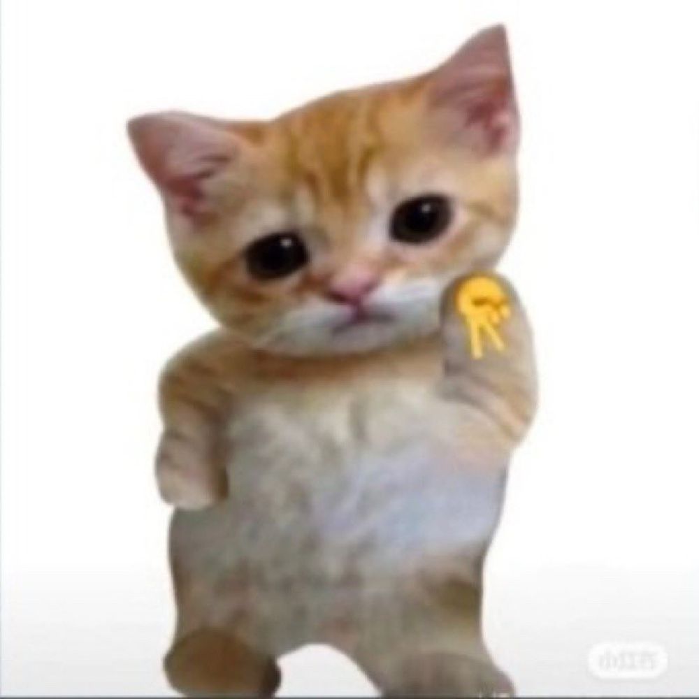 Hyu