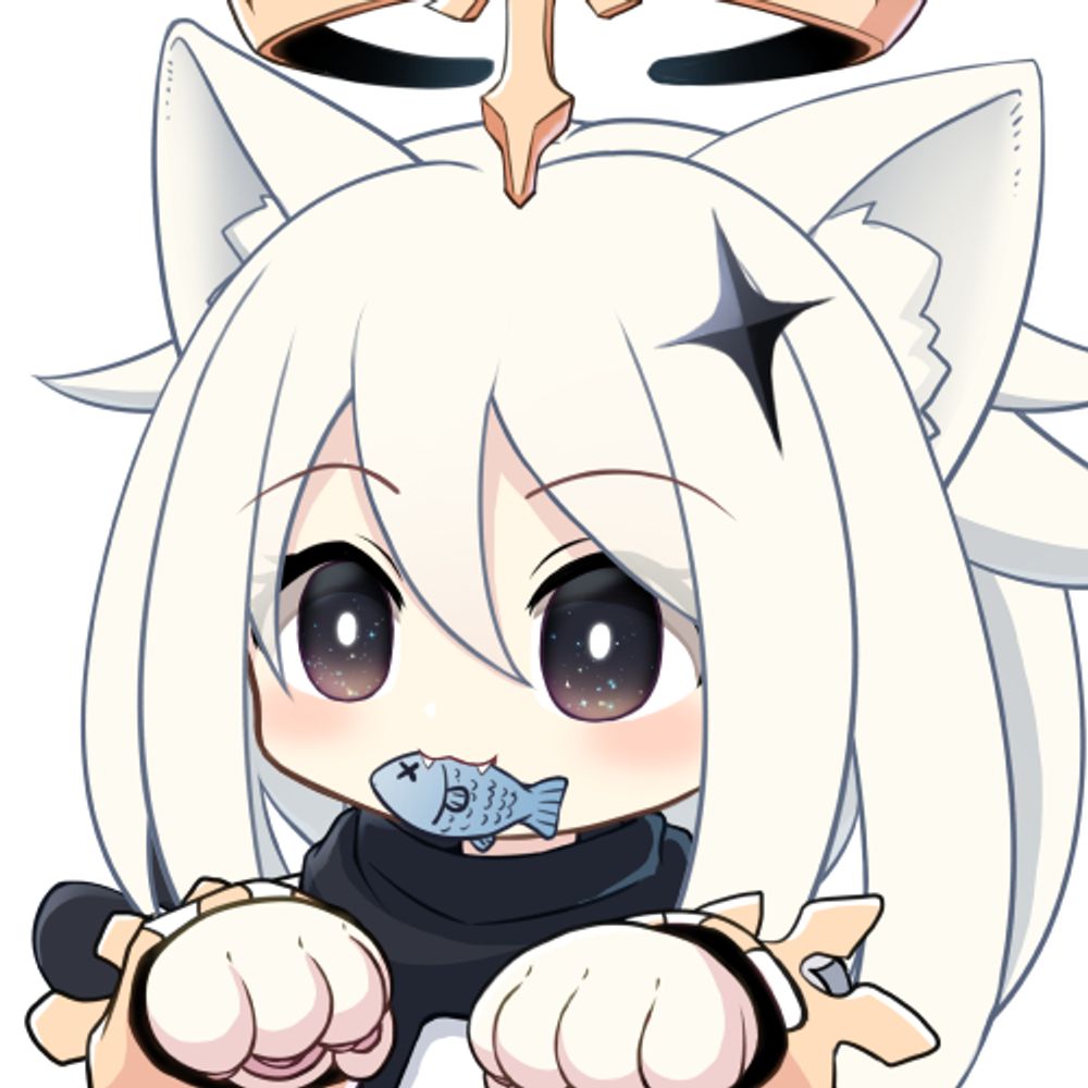 なでむし