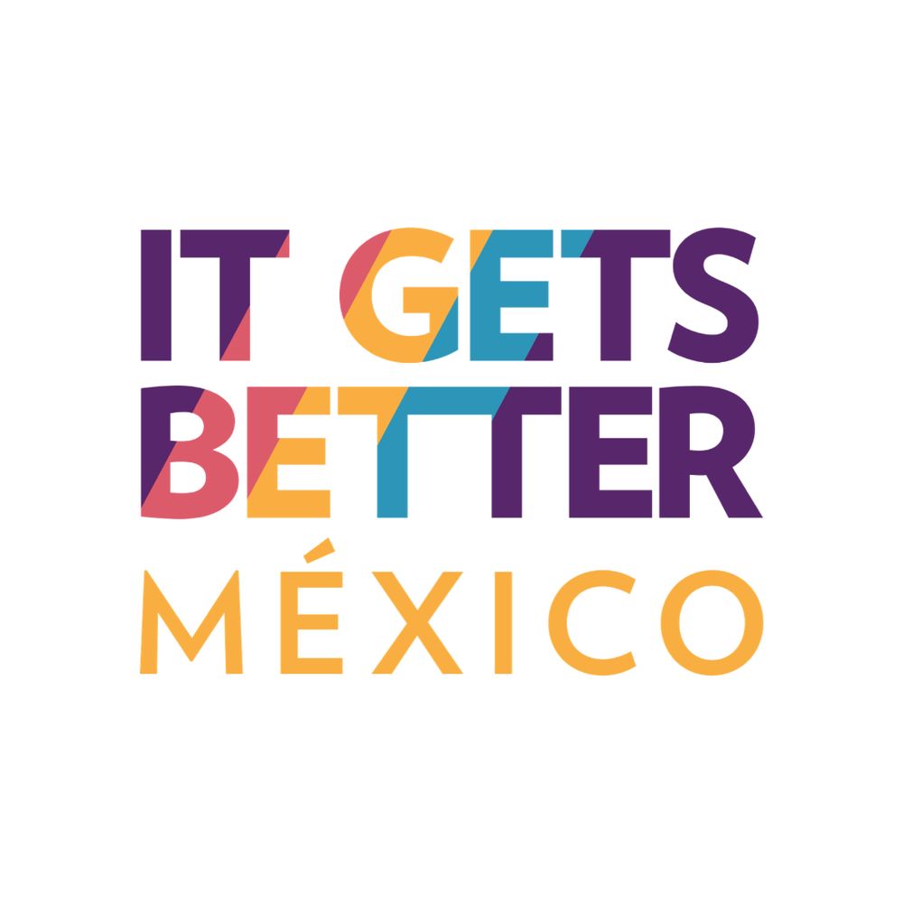 It Gets Better México
