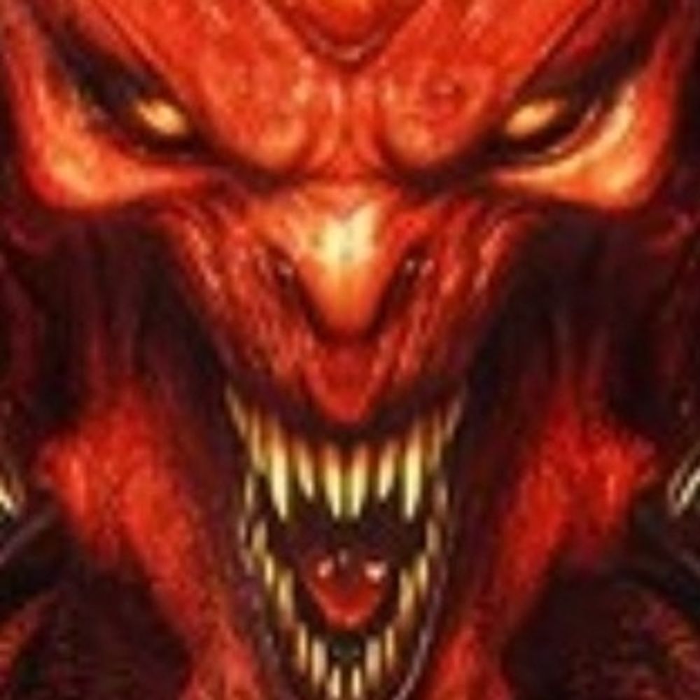 S4T4SFr3D